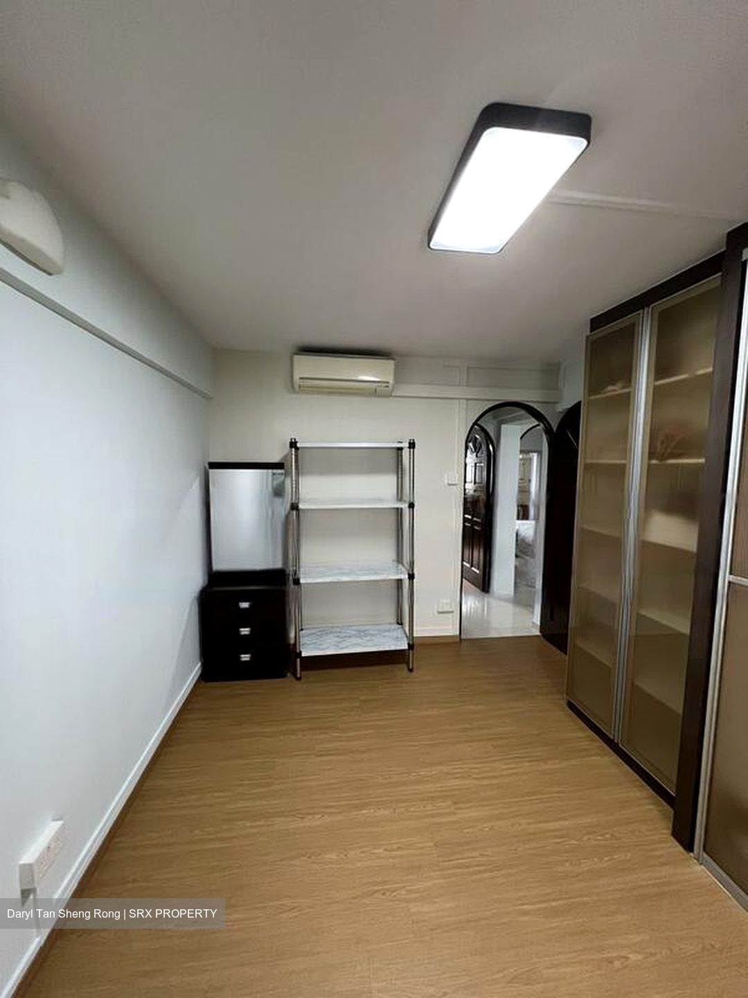 Blk 30 Teban Gardens Road (Jurong East), HDB 4 Rooms #459587101